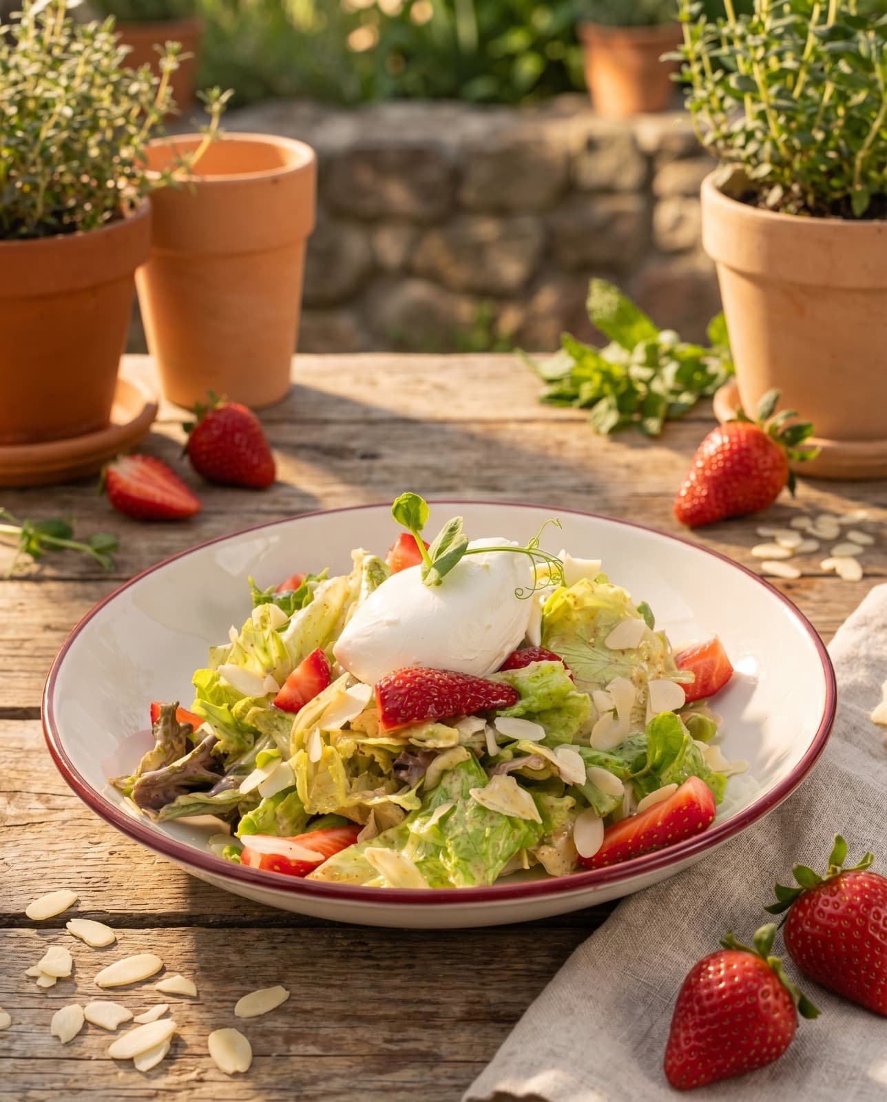Salata